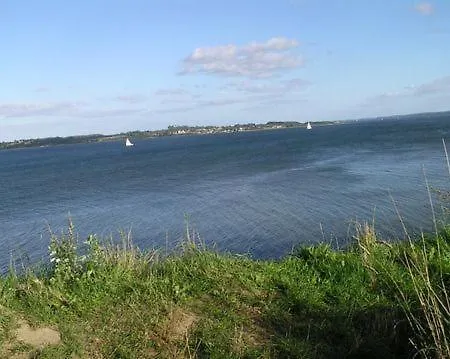 'seeblick 39' Glücksburg