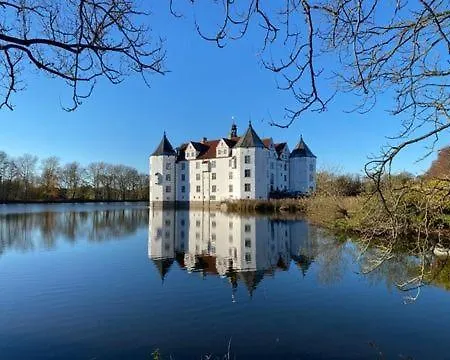 'seeblick 39'
